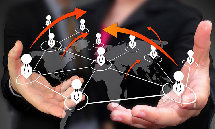 All India Chamber of Commerce & Industries