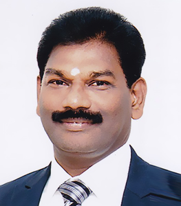 All India Chamber of Commerce & Industries