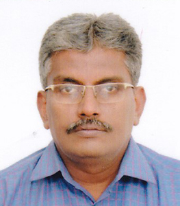 All India Chamber of Commerce & Industries