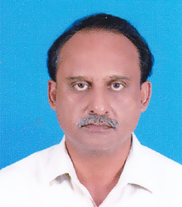 All India Chamber of Commerce & Industries