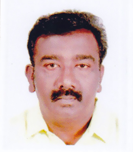 All India Chamber of Commerce & Industries