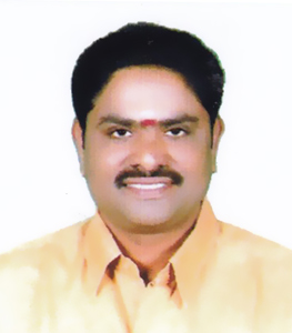 All India Chamber of Commerce & Industries