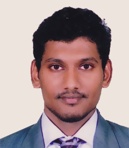 All India Chamber of Commerce & Industries