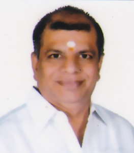 All India Chamber of Commerce & Industries