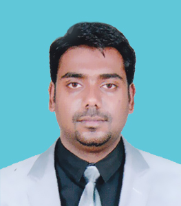 All India Chamber of Commerce & Industries