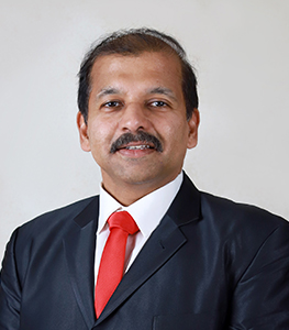 All India Chamber of Commerce & Industries