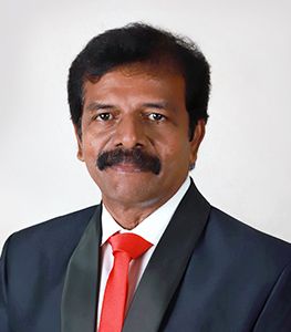 All India Chamber of Commerce & Industries