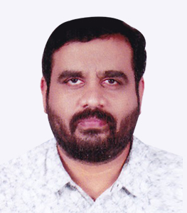 All India Chamber of Commerce & Industries