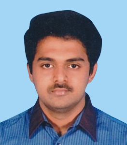 All India Chamber of Commerce & Industries
