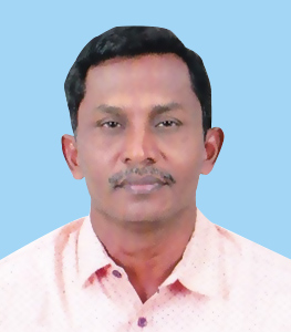 All India Chamber of Commerce & Industries