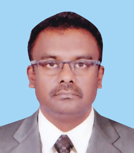 All India Chamber of Commerce & Industries