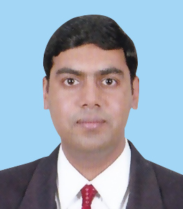 All India Chamber of Commerce & Industries