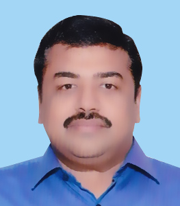 All India Chamber of Commerce & Industries