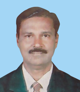 All India Chamber of Commerce & Industries