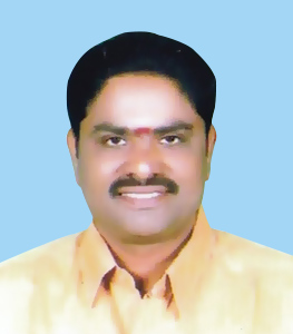 All India Chamber of Commerce & Industries