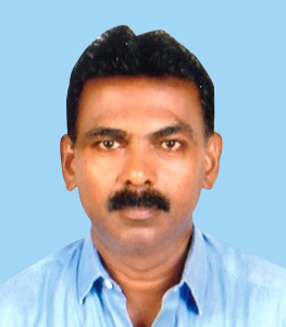 All India Chamber of Commerce & Industries