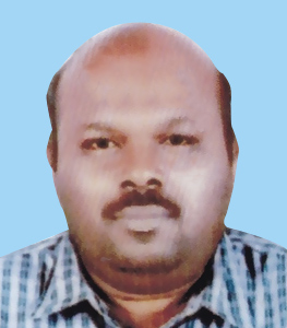 All India Chamber of Commerce & Industries
