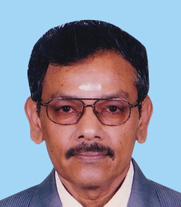 All India Chamber of Commerce & Industries