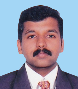 All India Chamber of Commerce & Industries