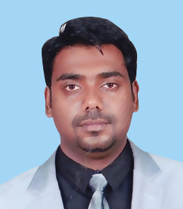 All India Chamber of Commerce & Industries