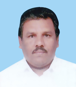 All India Chamber of Commerce & Industries