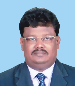 All India Chamber of Commerce & Industries