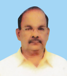 All India Chamber of Commerce & Industries