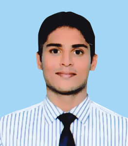 All India Chamber of Commerce & Industries