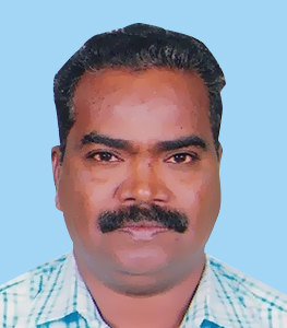 All India Chamber of Commerce & Industries