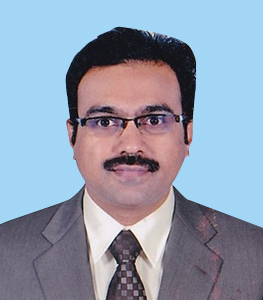 All India Chamber of Commerce & Industries
