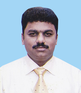 All India Chamber of Commerce & Industries
