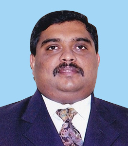 All India Chamber of Commerce & Industries