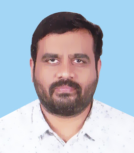 All India Chamber of Commerce & Industries