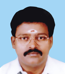 All India Chamber of Commerce & Industries