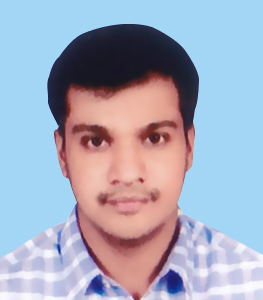 All India Chamber of Commerce & Industries