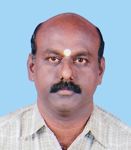 All India Chamber of Commerce & Industries