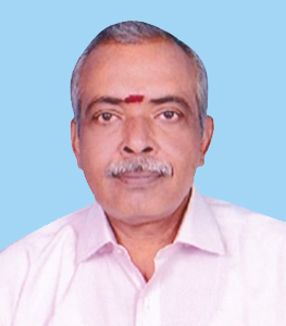All India Chamber of Commerce & Industries