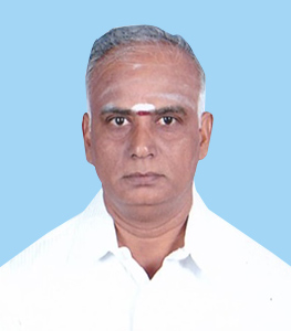 All India Chamber of Commerce & Industries