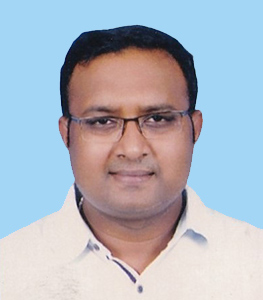 All India Chamber of Commerce & Industries
