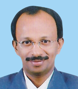 All India Chamber of Commerce & Industries