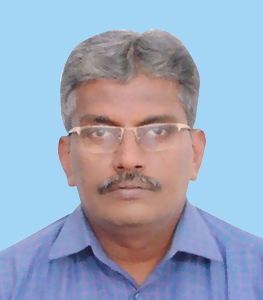 All India Chamber of Commerce & Industries