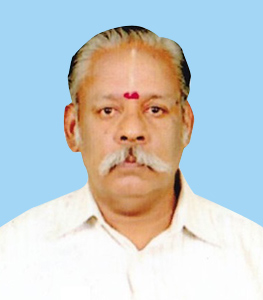 All India Chamber of Commerce & Industries