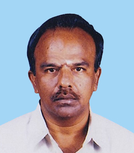 All India Chamber of Commerce & Industries