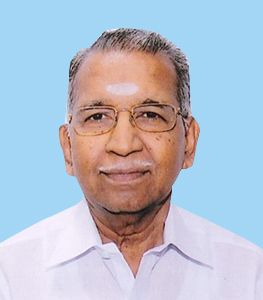 All India Chamber of Commerce & Industries