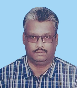 All India Chamber of Commerce & Industries