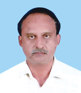 All India Chamber of Commerce & Industries