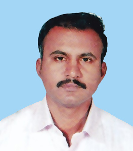 All India Chamber of Commerce & Industries
