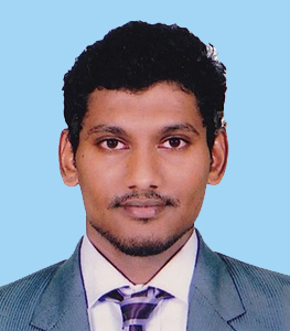 All India Chamber of Commerce & Industries