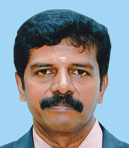 All India Chamber of Commerce & Industries
