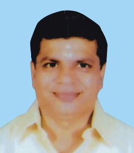 All India Chamber of Commerce & Industries